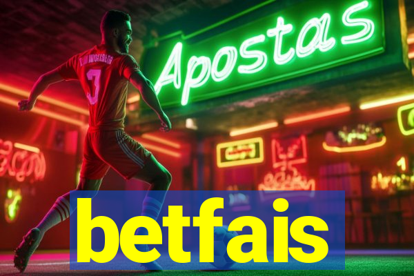 betfais