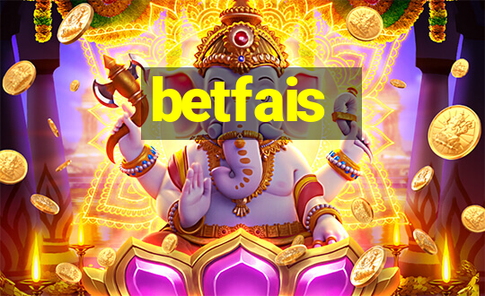 betfais