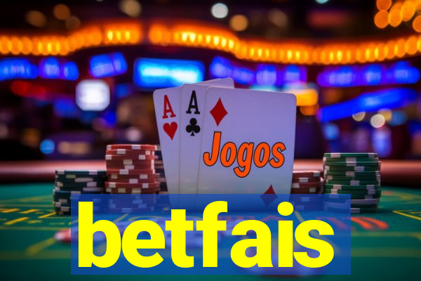 betfais