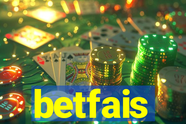 betfais