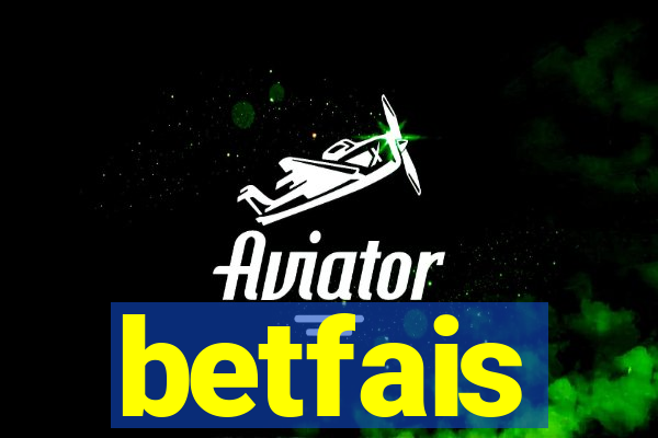 betfais