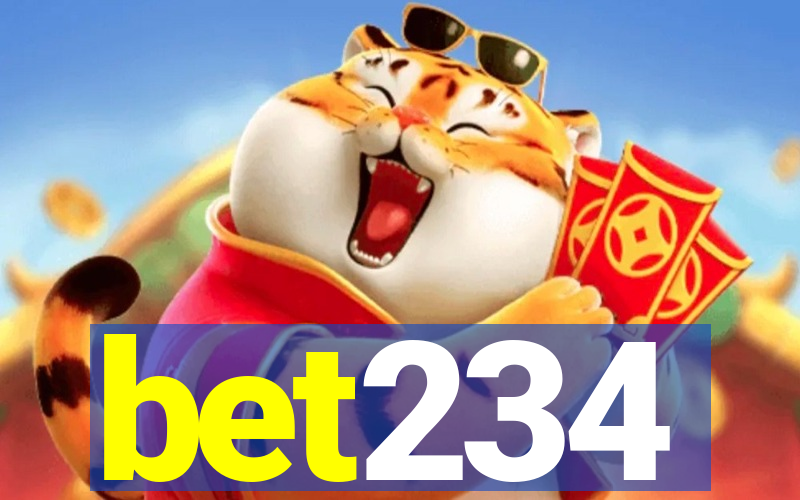 bet234