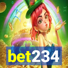 bet234