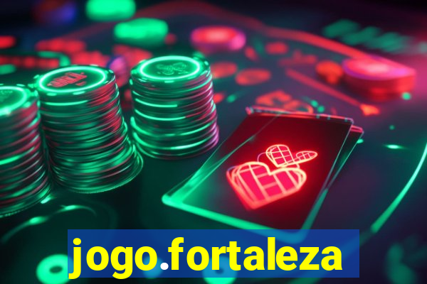 jogo.fortaleza