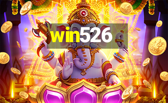 win526