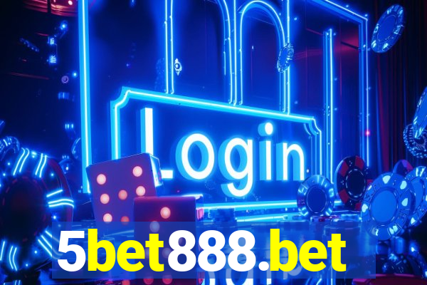 5bet888.bet