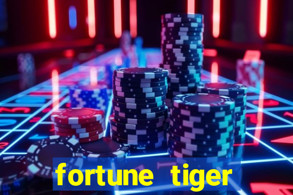 fortune tiger download apk