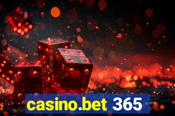 casino.bet 365