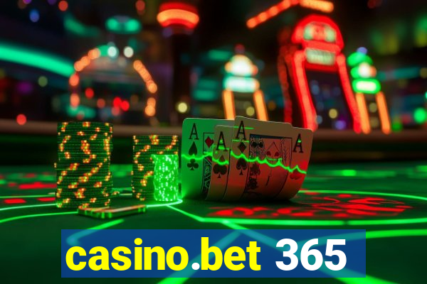 casino.bet 365