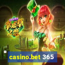 casino.bet 365