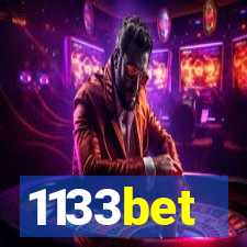 1133bet