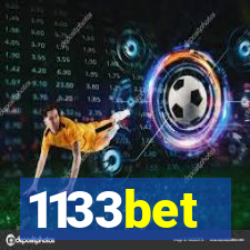 1133bet