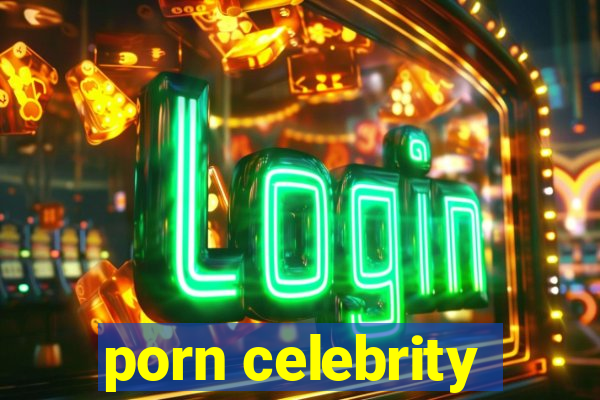 porn celebrity