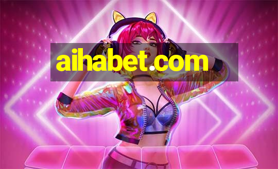 aihabet.com