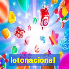 lotonacional