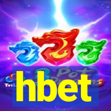 hbet