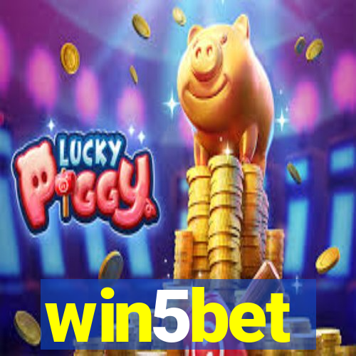 win5bet