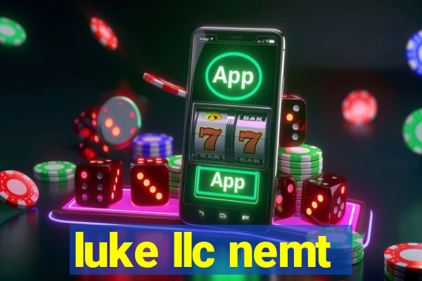 luke llc nemt