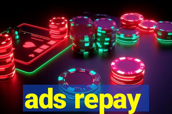 ads repay