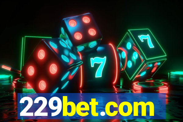 229bet.com