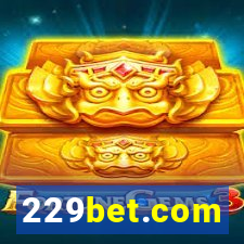 229bet.com