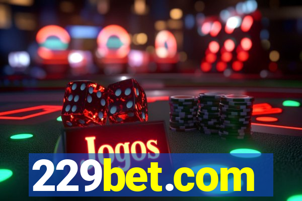 229bet.com