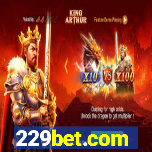 229bet.com