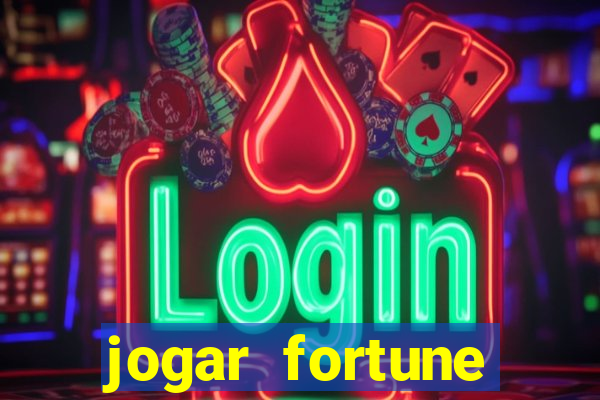 jogar fortune dragon pg demo