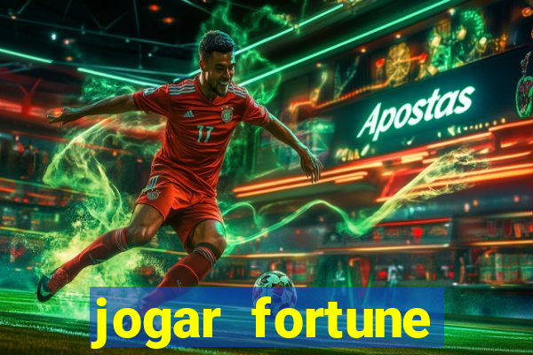 jogar fortune dragon pg demo