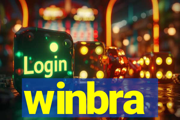 winbra