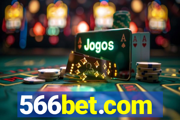 566bet.com