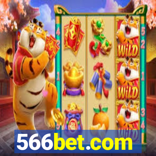 566bet.com