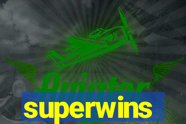 superwins