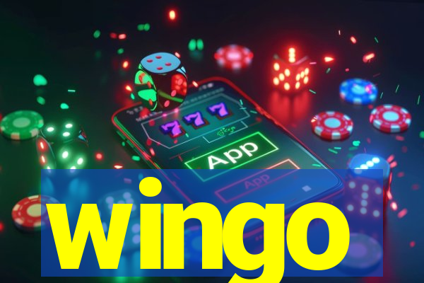 wingo