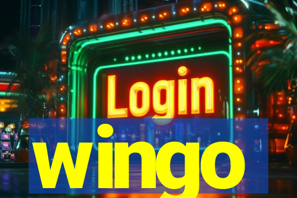 wingo