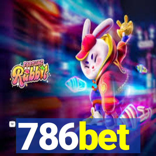 786bet