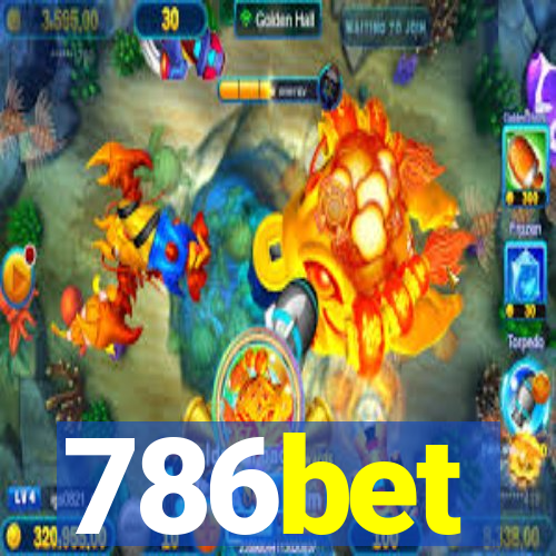 786bet