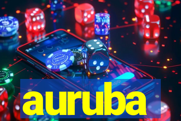 auruba