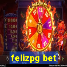 felizpg bet