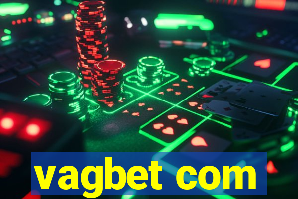 vagbet com