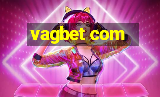 vagbet com