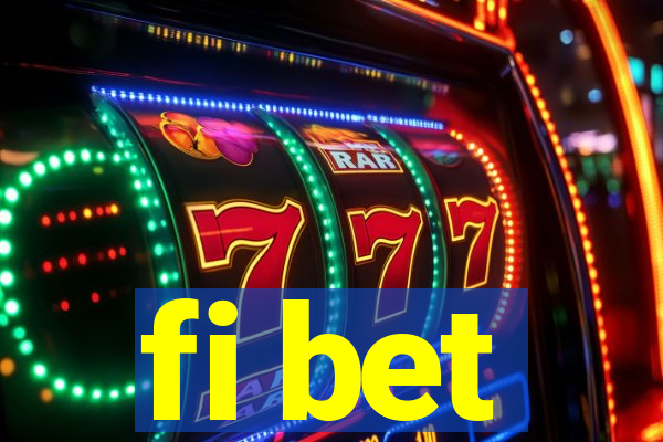 fi bet