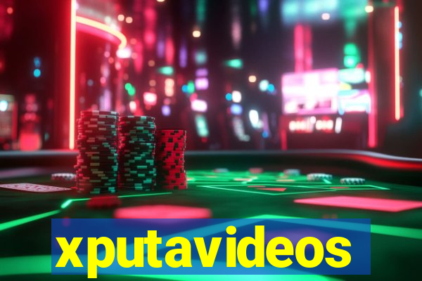 xputavideos