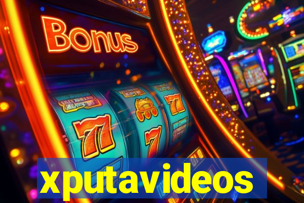 xputavideos