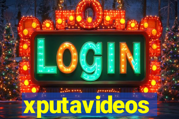 xputavideos