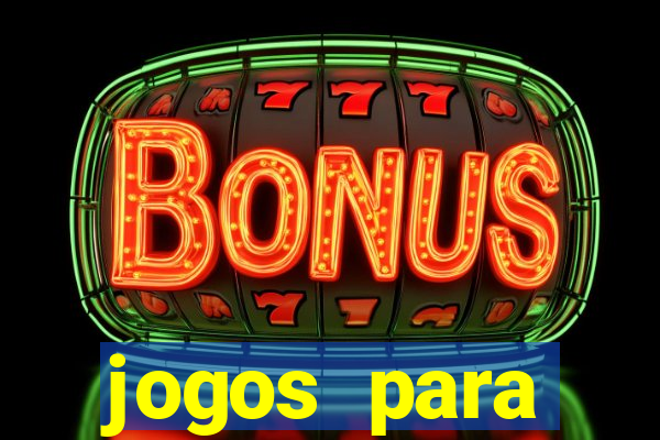 jogos para namorados celular