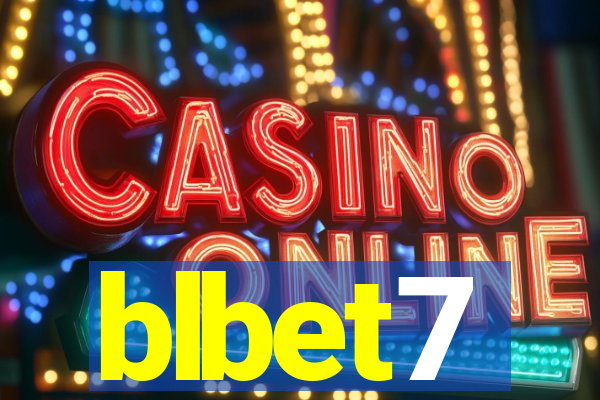 blbet7