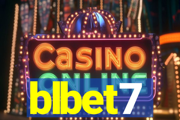 blbet7