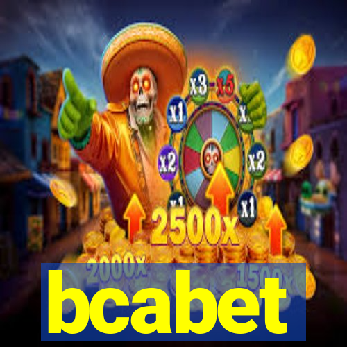 bcabet