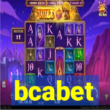 bcabet